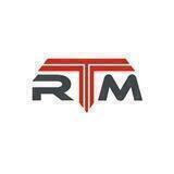 گروه تخصصی RTM و عرضه تقاضا