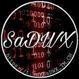 SaDWX - channel