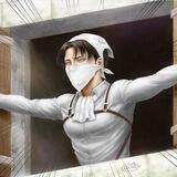 Mikastyle~