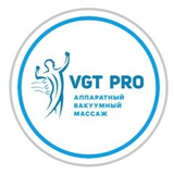 VGT_PRO