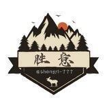 胜意工作记录
