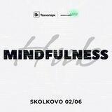MINDFULNESS HUB SKOLKOVO