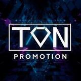 TON Promotion