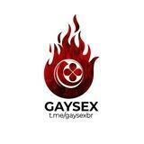 GAYSEX