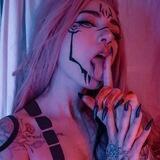 • 𝙭𝙓𝙭 •