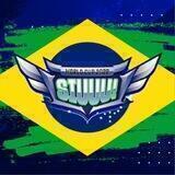 Siuuu 2022 Brazil