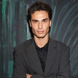 Idris Gitinaev