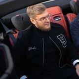 КОММЕРС