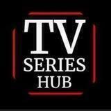 TV @ Movie SERIES HuB