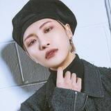 Seonghwa