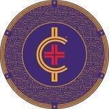 CareCoin Family