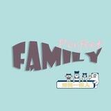 完美留言| Perfect Family