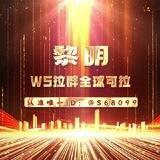 黎明 主打WS拉群LINE拉群 日拉100+