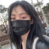 Ryujin