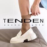 Tenden