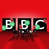 BBC Community