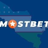 Mostbet Uzbekistan Bonus