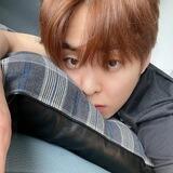 Xiumin