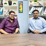 Reasoning by Ankush lamba
