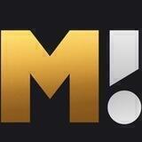 FC Матч ТВ