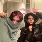wurxiq||нарезки