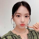 Yujin ♥︎