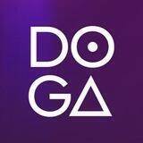 D O G A