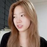 카즈하, Kazuha