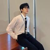 Wonwoo
