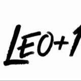 Leo+1