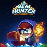 EARLY GEM HUNTERS CALL