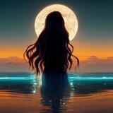 Soul of Moon 🌙