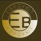 Отделка балконов,лоджий.Встроенные шкафы