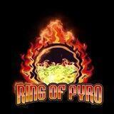 $RING of PYRO Portal