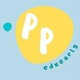 EDU.EARLY Развитие читательской грамотности