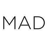 MAD Architects