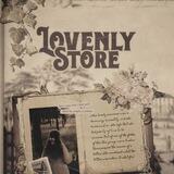 lovenly proof