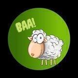 Baa Inu