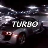 𝙏𝙐𝙍𝘽𝙊