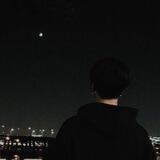 ࢪَيِڤِنِ.