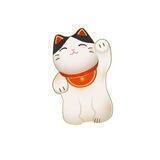 (OLD)Maneki-Neko MIGRATE TO NEW GROUP