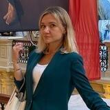 Коуч в жизни