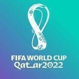 QatarCoin Official Global