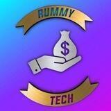 RUMMY TECH (OFFICIAL)