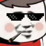 搜群神器