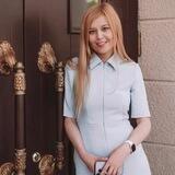 advokat.naruzbaeva