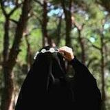 واجْبُر قَلبِي❤