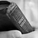 "Kingdom of God" View Chat