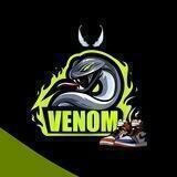 Venom Drop