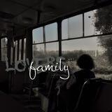 lovers family